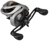 Savage Gear SG6 250 LH BC 8.1:1 Rolle - Baitcasterrolle Produktbild-Vorschau 7