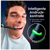 Oral-B iO Series 10, Erwachsener, Rotierende-vibrierende Produktbild-Vorschau 26