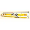 Hama Wandhalterung Fix 3 Sterne, 65 Schwarz Produktbild-Vorschau 7