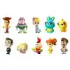 Toy Story 4 Minis Figuren 10er-Pack Produktbild-Vorschau 8