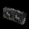 ASUS DUAL-RTX2060-6G-EVO - Grafikkarten - GF RTX 2060 Produktbild-Vorschau 17