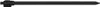 Fox Power Point Cam Lok Storm Pole - Bankstick, Länge:60cm Produktbild-Vorschau 8