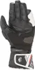 Rękawiczki STELLA SP-8, ALPINESTARS, damskie (czarne/białe, Podgląd zdjęcia produktu 5