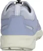 Ecco Terracruice LT W 825773 Damenschuhe, Sneaker, Produktbild-Vorschau 29