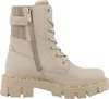 Tom Tailor Damen Stiefel Boots EUR 39 Produktbild-Vorschau 3
