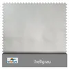 Sonnensegel 3,6 x 3,6 x 3,6 m hellgrau dreieckig Samos Produktbild-Vorschau 4
