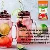 KING GEORGE Instant Tee KiBa Kirsch Banane 12 x 400g Produktbild-Vorschau 5