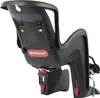 POLISPORT Bilby Maxi FF Rear Child Bike Seat Rahmenmontage Produktbild-Vorschau 7