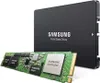 SSD Samsung PM883 960GB SATA 2,5" MZ7LH960HAJR-00005 (DWPD Náhled obrázku produktu 8