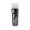 Montana Cans 53.6107 Glitter-Spray Silver 400 ml Produktbild-Vorschau 8