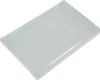Schubladenblende Blende Front Abdeckung Schublade BigBox Produktbild-Vorschau 2
