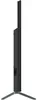 Panasonic 65 pollici W95A Mini LED TV (nero, contratto) Anteprima dell’immagine prodotto 16