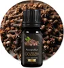 Indonesisches Premium Nelkenöl – 100% Naturreinheit Produktbild-Vorschau 16
