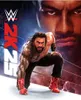 Take-Two Interactive WWE 2K25 Standard PlayStation 4 Produktbild-Vorschau 1