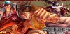 3X ONE Piece Mystery Booster Set -Japanisch + Heartforcards Produktbild-Vorschau 4