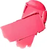 MAC Glow Play Rouge Wärme-Index Produktbild-Vorschau 3
