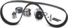 Bosch Wasserpumpe + Zahnriemensatz 1 987 946 471 Produktbild-Vorschau 5