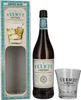 Lustau Vermut White 15% Vol. 0,75l en boîte cadeau avec Voir les images du produit 1