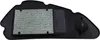 HifloFiltro HFA1121 Luftfilter für HONDA MOTORCYCLES SH Produktbild-Vorschau 3
