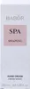 Babor Shaping For Hands Shaping Daily Hand Cream 100ml - Voir les images du produit 4