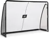 EXIT Finta Stahl-Fußballtor 300x200cm, Fußballtor, für Produktbild-Vorschau 6