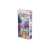 Takenoko Chibis (Erweiterung) Produktbild-Vorschau 5
