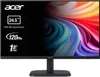 ACER Acer EK1 EK251QGbi Computer Monitor 62,2 cm (24,5") Produktbild-Vorschau 6