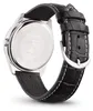 Casio Herren Armbanduhr MTP-1302PL-7BVEF analog Produktbild-Vorschau 3