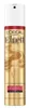 Loreal Elnett Haarspray INTENSIVER FARBGLANZ 200ml Produktbild-Vorschau 8