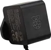 Raspberry RPI5NT5AB Raspberry Pi 5 Netzteil / schwarz / 27W Náhľad obrázku produktu 7