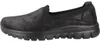 Sneakers Del Marchio Skechers Del Modello Graceful - Anteprima dell’immagine prodotto 2