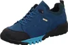 Waldläufer Wanderschuhe Wanderschuhe Leder/Textil Produktbild-Vorschau 15