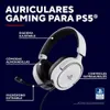 Trust Gxt498W Forta Gaming Headset 3.5Mm Produktbild-Vorschau 24
