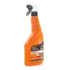 Autoreiniger 19-071 Felge 650Ml Produktbild-Vorschau 4