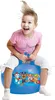 Aufblasbarer Hüpfball 45 cm PAW Patrol – Helfer auf vier Produktbild-Vorschau 9