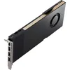 PNY NVIDIA RTX 4000 Ada Generation, RTX 4000 Ada, 20 GB, Náhled obrázku produktu 8