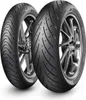 Metzeler Roadtec 01 Se 180/55 R17 M/C Tl 73(W) Rear Produktbild-Vorschau 6