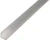 Alfer 001006229 Produktbild-Vorschau 2