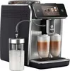 Saeco GranAroma Deluxe SM6685 Kaffeevollautomat, Produktbild-Vorschau 4