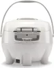 Reishunger Digitaler Reiskocher (860W/1,5l), Grau, für bis Náhľad obrázku produktu 32