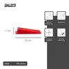 Dalsys Fliesen Nivelliersystem 300 Fliesenkeile. Profi Produktbild-Vorschau 2
