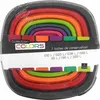 5five Simply Smart Frischhaltedosen Set 7-tlg., Anteprima dell’immagine prodotto 10