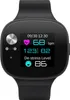 ASUS VivoWatch BP - Aktivitätsmesser mit Riemen Náhľad obrázku produktu 3