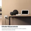 Eve Energy EU (Matter) Produktbild-Vorschau 12