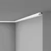 Rivestimento per parete NMC T4 NOMASTYL Noel Marquet Anteprima dell’immagine prodotto 13