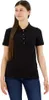 Lacoste Piqué Stretch Poloshirt Damen Voir les images du produit 10
