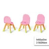BABY born Minis - Playset Happy Birthday, Puppe Lea 7cm, Produktbild-Vorschau 6