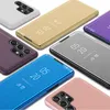 Samsung Galaxy S22 Ultra 5G Hülle, lichtdurchlässigen Produktbild-Vorschau 7