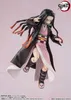 Bandai Tamashii Nations Demon Slayer: Kimetsu No Yaiba Sh Produktbild-Vorschau 9