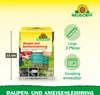 Neudorff Raupen-und AmeisenLeimring 3 m insektizidfrei, Produktbild-Vorschau 3